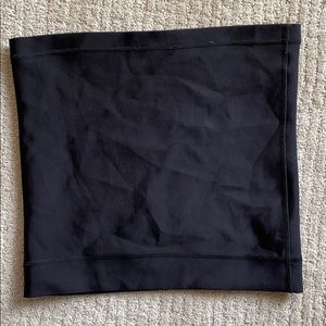 BAO BEI maternity band